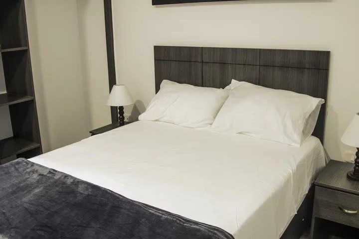 Hotel Viña Del Mar