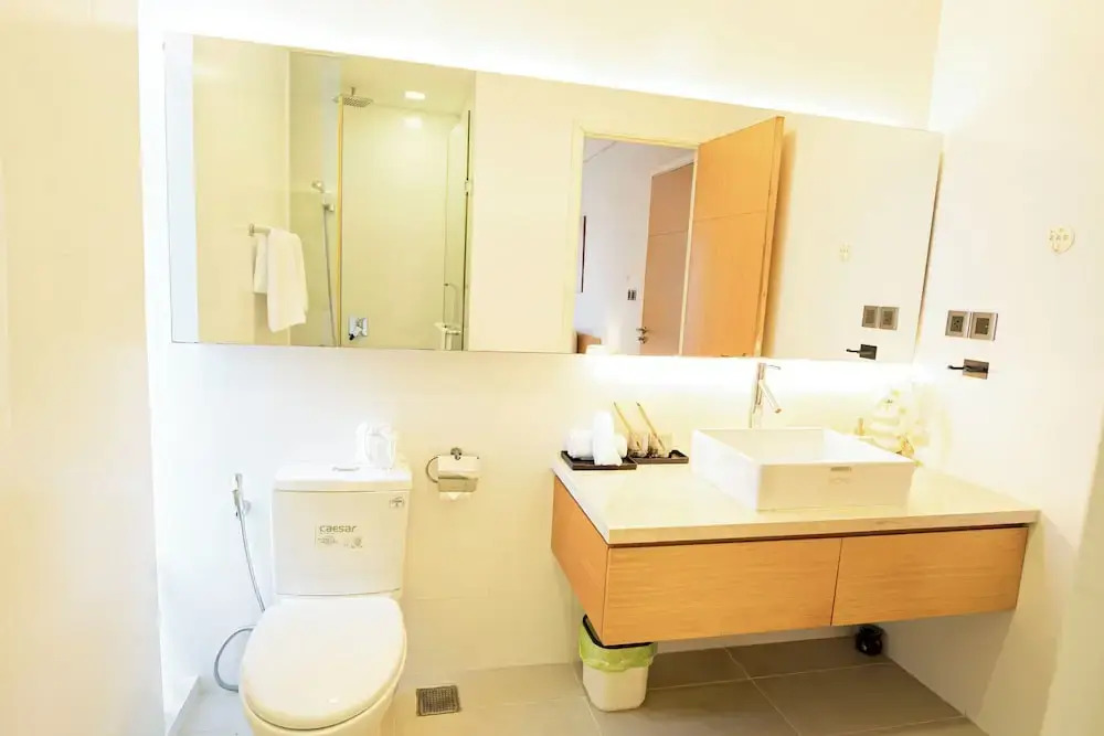 BRG GOLF - Danang Private Pool Villa 3BR