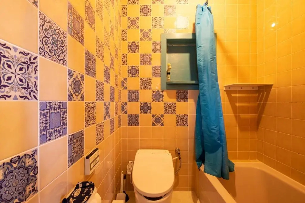 Kunigami-gun - House / Vacation STAY 41340