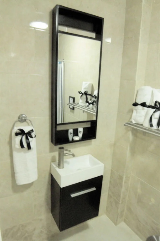 Savoy Suites