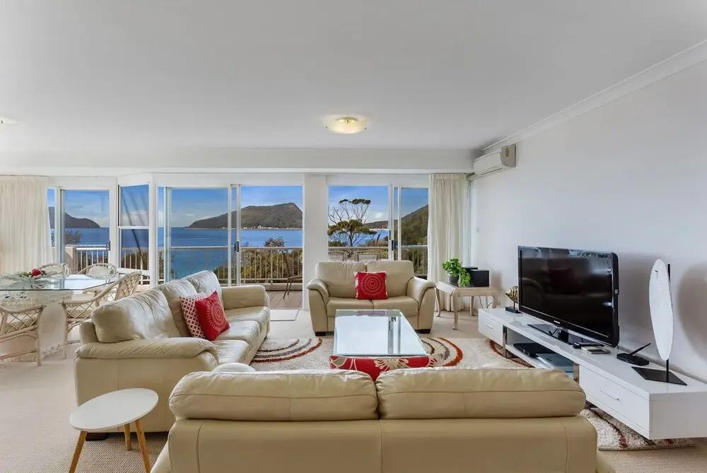 Albacore Unit 8,12 Ondine Close