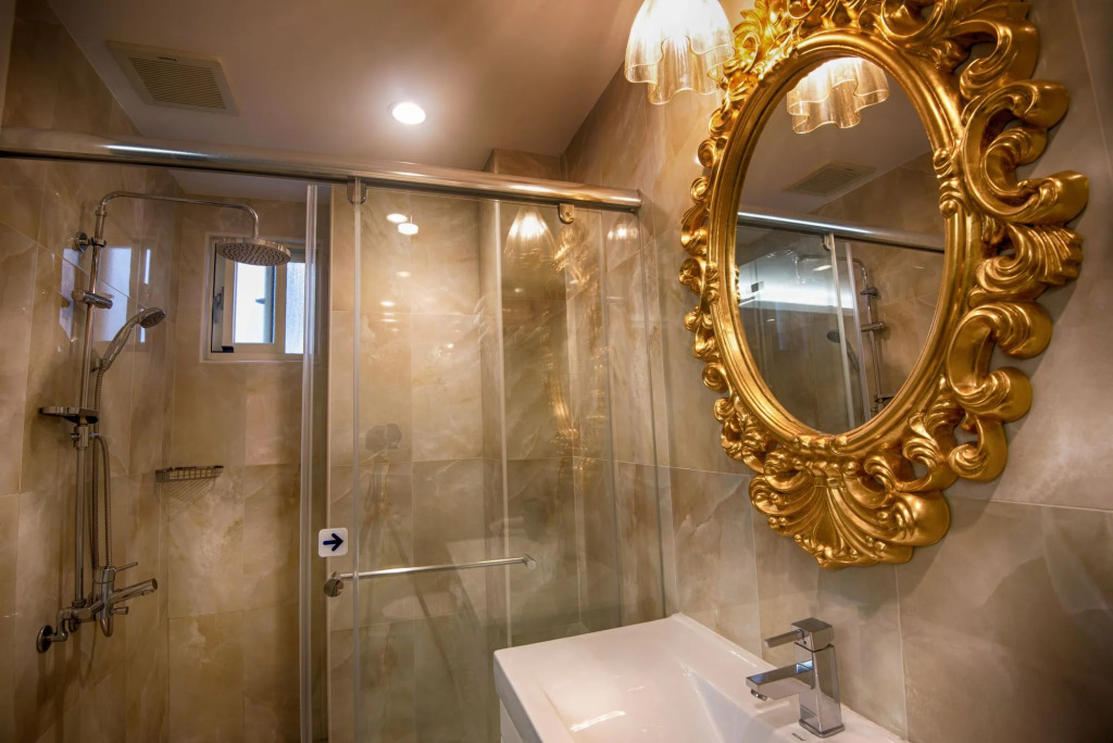 Taitung Z. Hotel