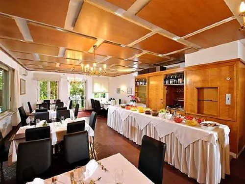 Hotel Steiner