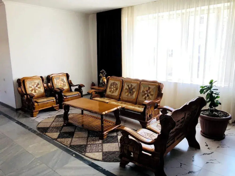 maryamhotel