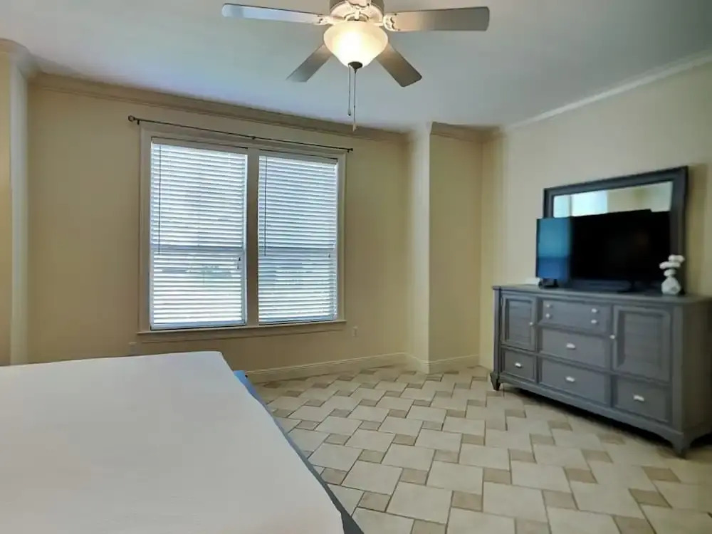 Corner Castle by Southern Vacation Rentals