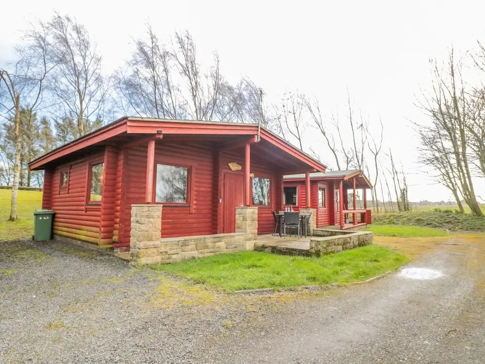 Ingram House Bed & Breakfast