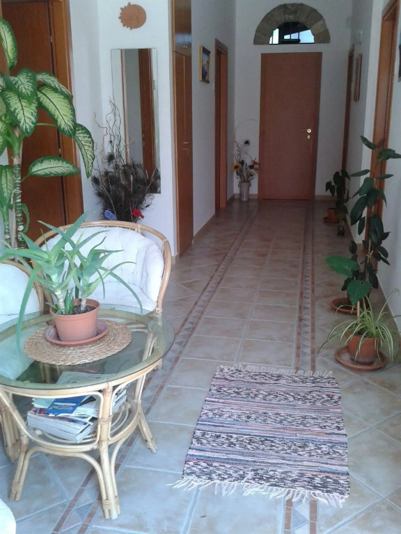 B&B Baglio Ferlito