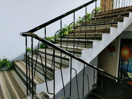 Qingchen Boutique Hotel