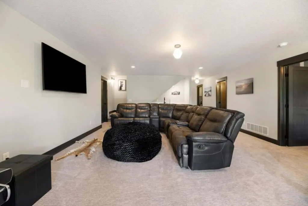 24 KARAT Lodge at Terry Peak