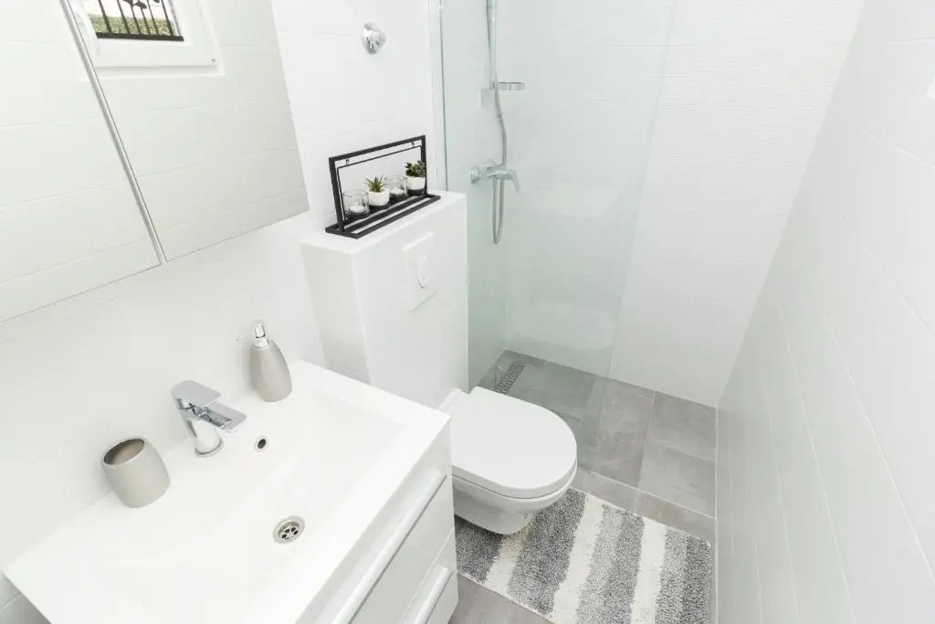 Apartman Roko