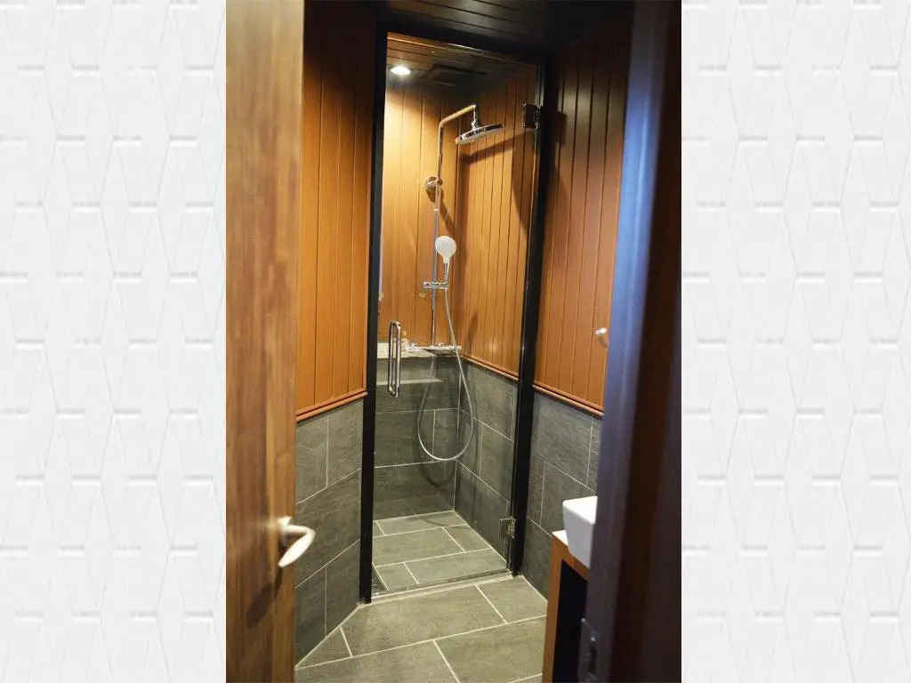 NARITA HOTEL KAKUREGA - Vacation STAY 72264v