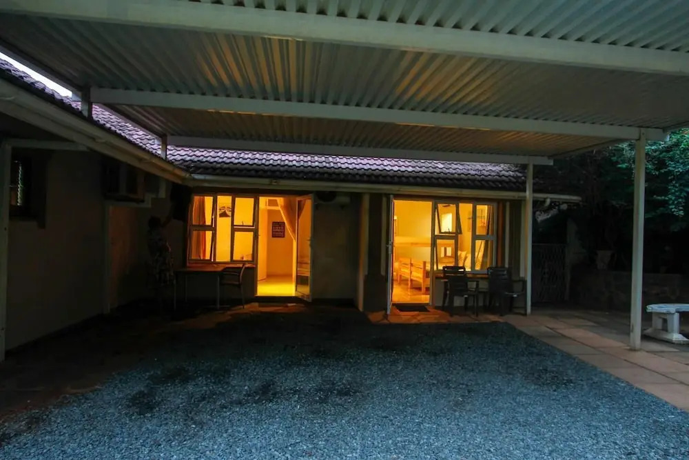 Umhlanga Self Catering Guesthouse