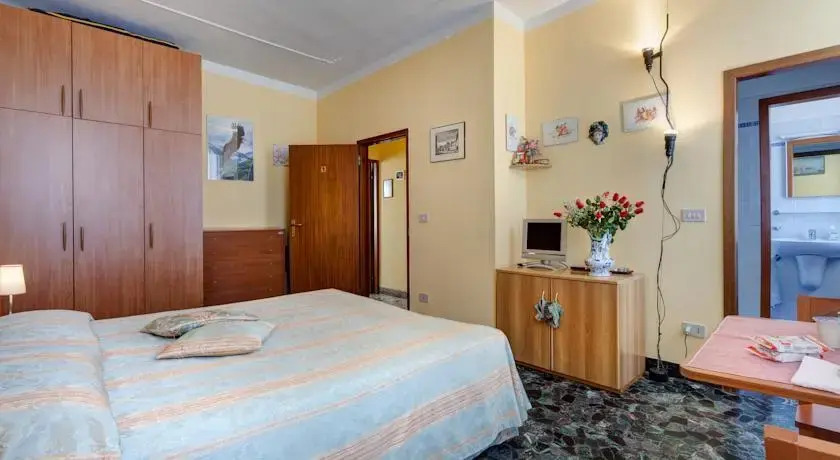 B&B Cà Arzere