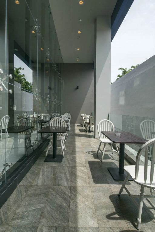 Hotel 88 Kedungsari by WH