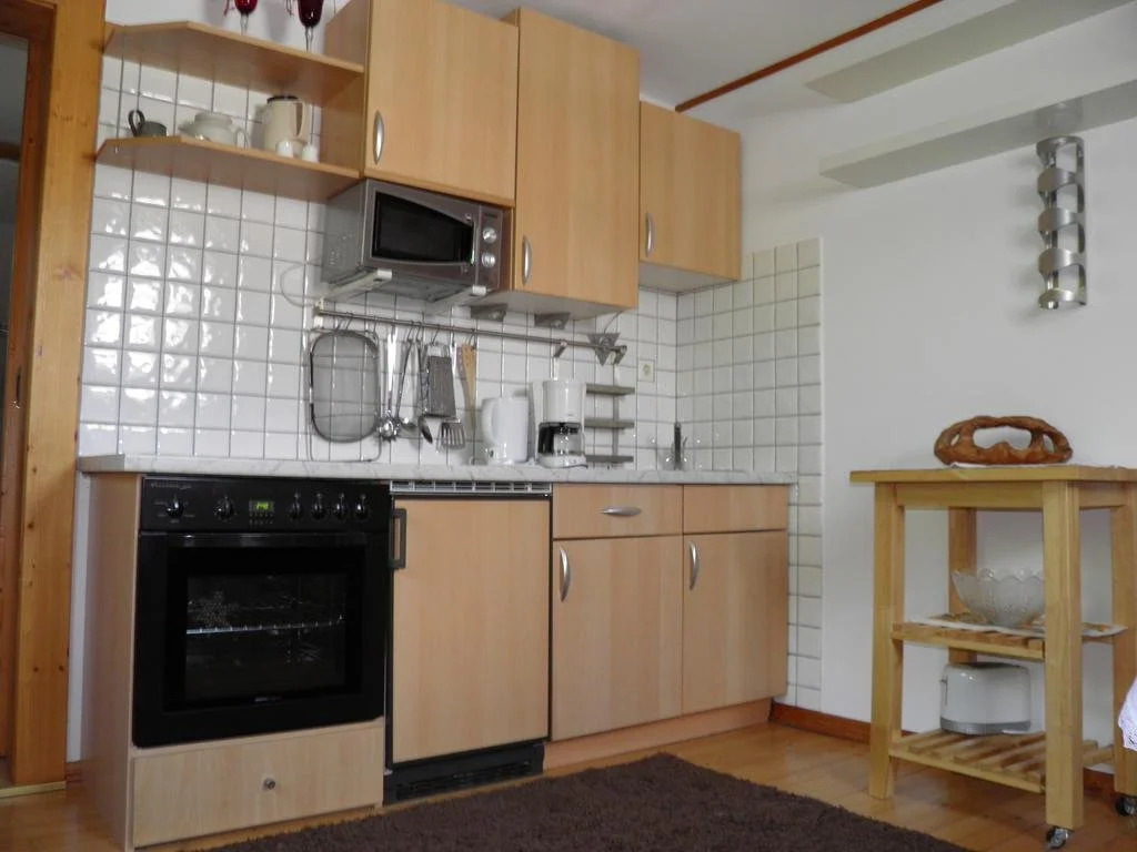 Haus Hanshois