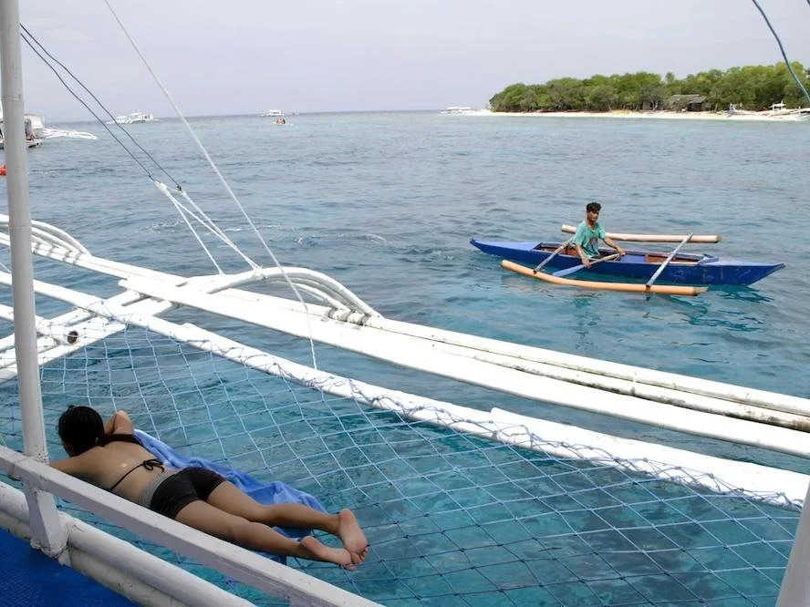 Dive Point Alcoy