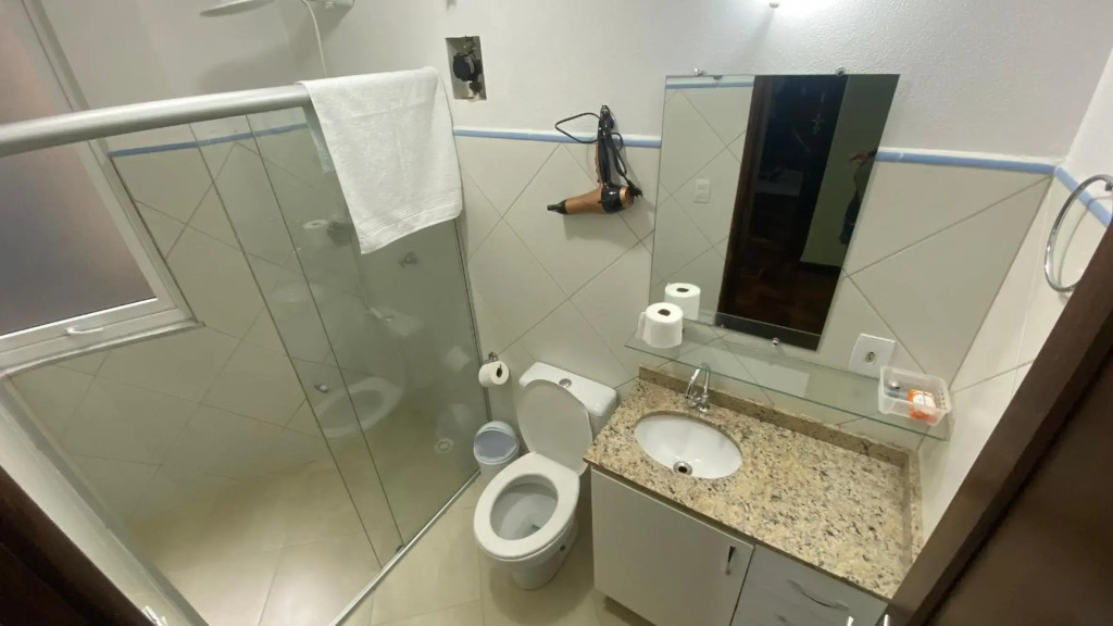 POSIT APARTAMENTOS