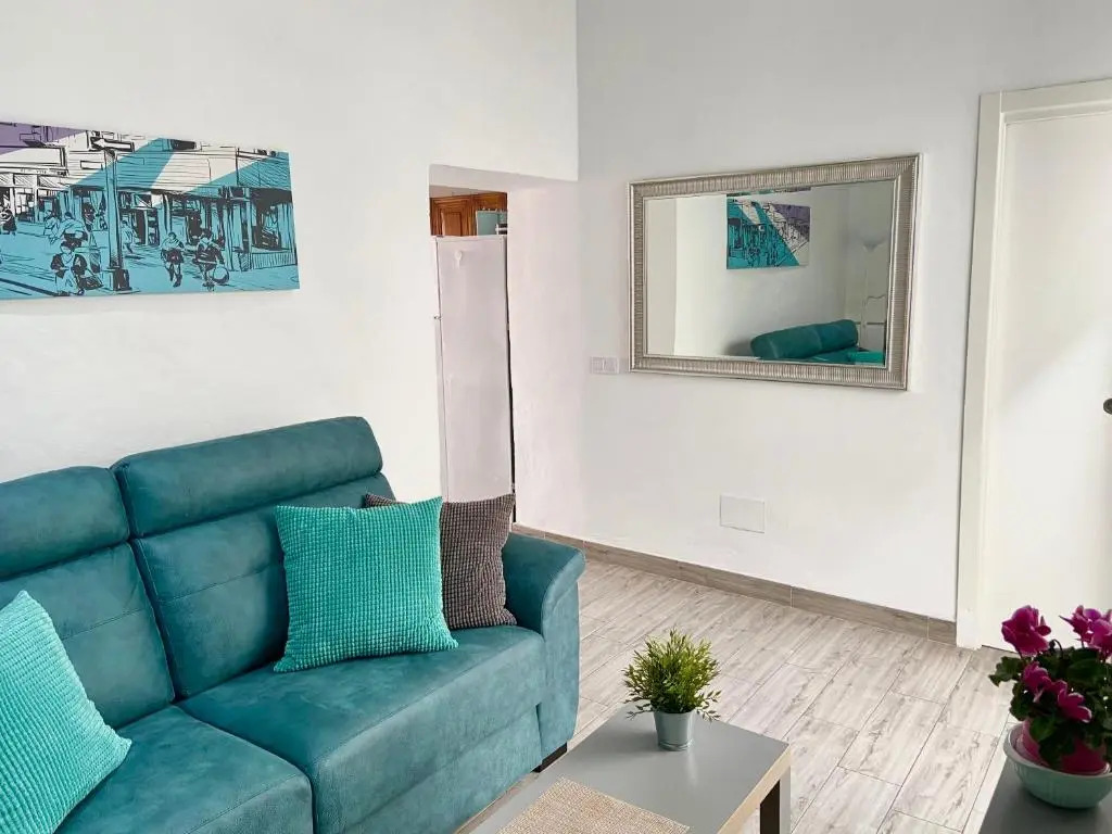 Casa La Parra, 64