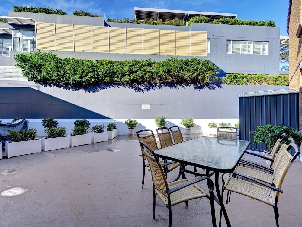 Shoal Bay Road,  Fleetwood Unit 3,  63