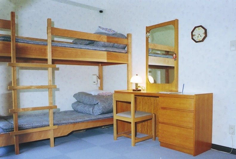 Guest House Moshiripa