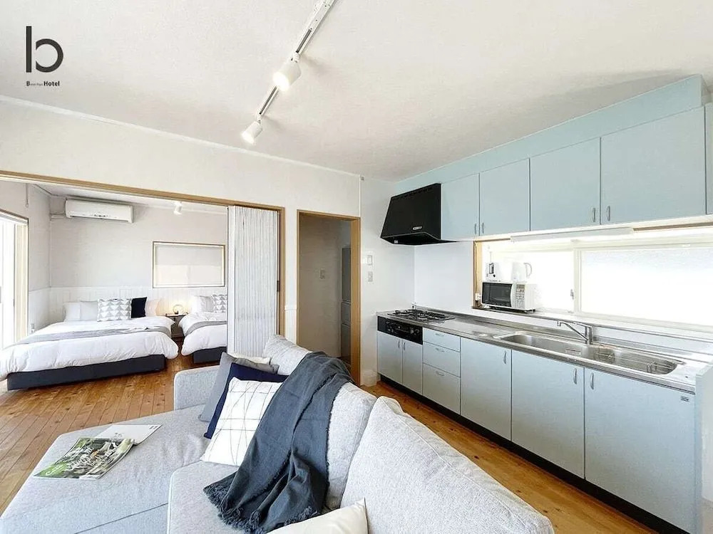 AO House