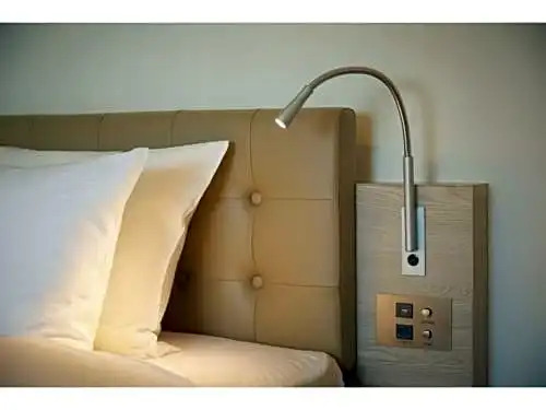 hotel MONday HANEDA AIRPORT - Vacation STAY 69314v