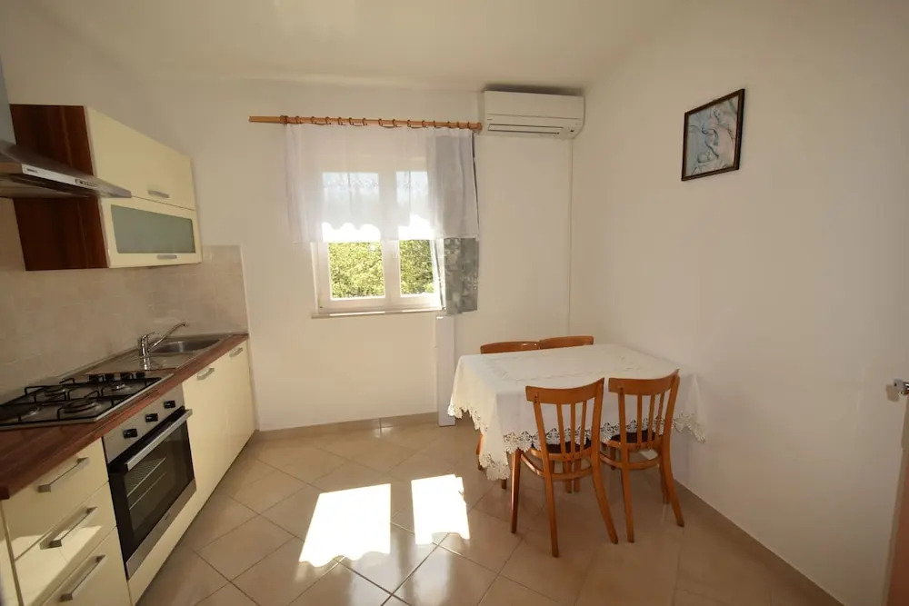 Apartments T&T