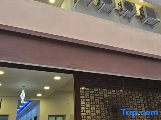Metro Residency.com