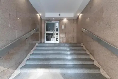 Via Torino Apartment 3