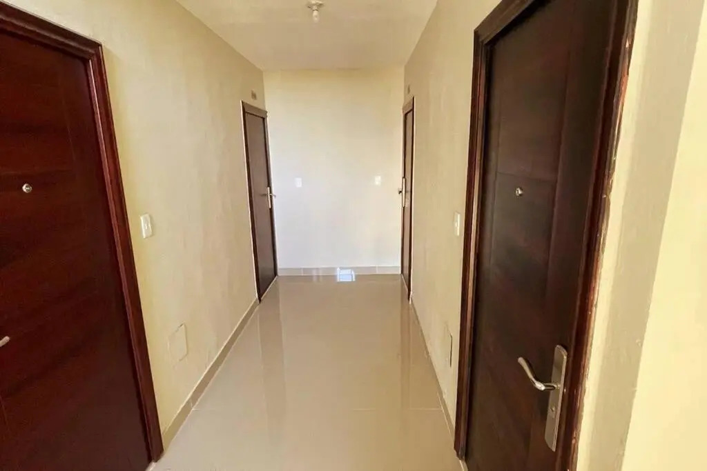 Apt in Punta Cana 7 Minutes From Airport , Beaches