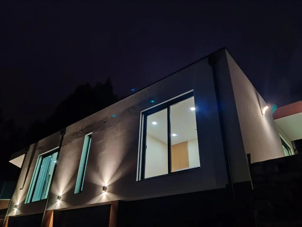 Lamegos Guesthouse II - Gerês
