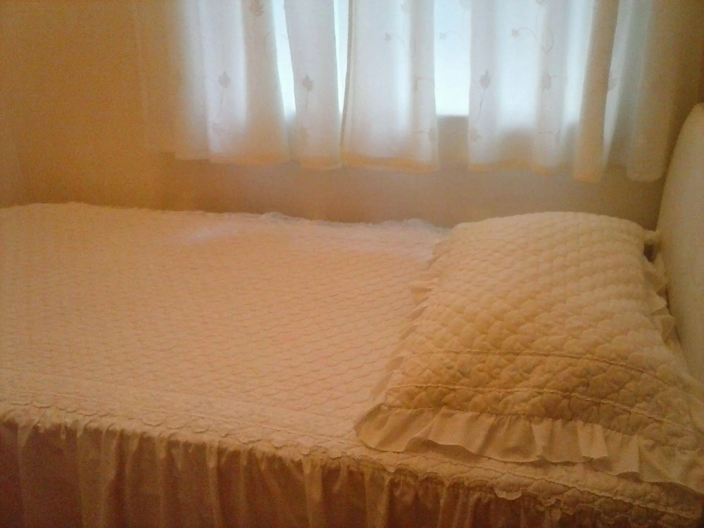 Mayfield Guesthouse