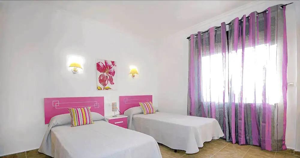 Villa Elena