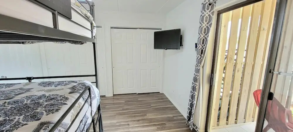 Habitat #22