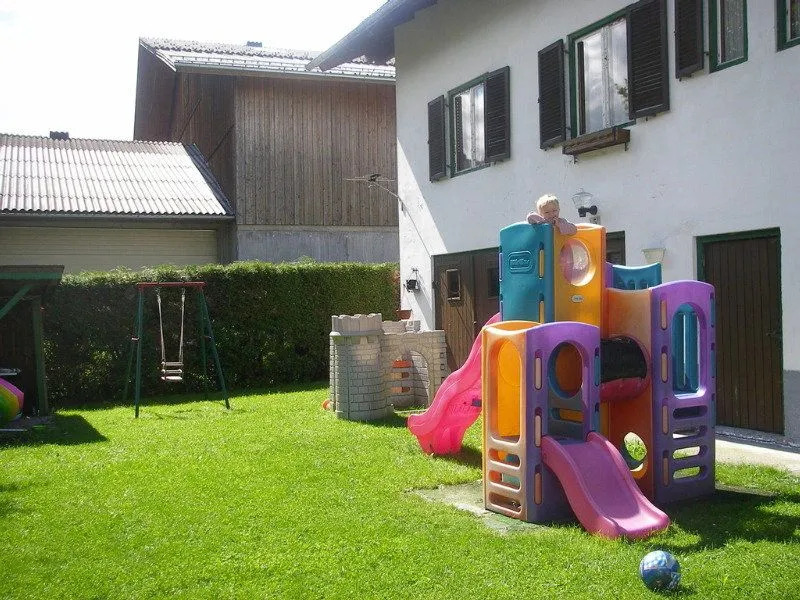 Pension Traube