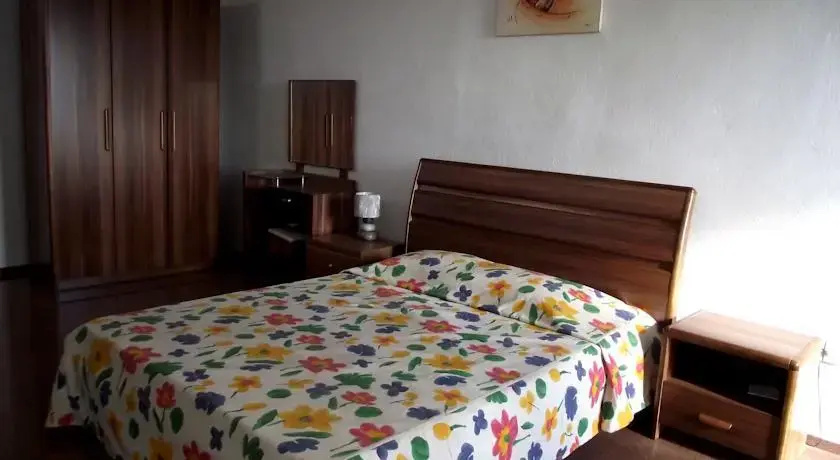 Tato AppartHôtel