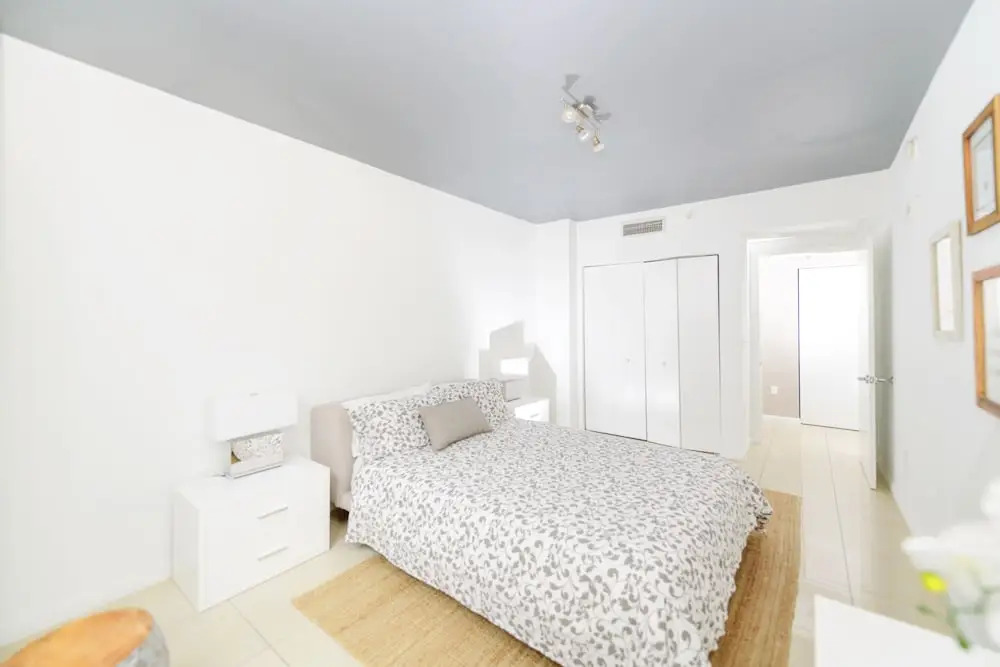 Miami World Rental - Midtown 507