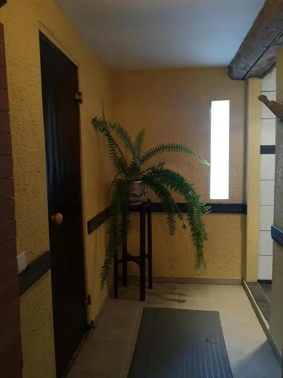 Atpūtas Vieta Raudiņi