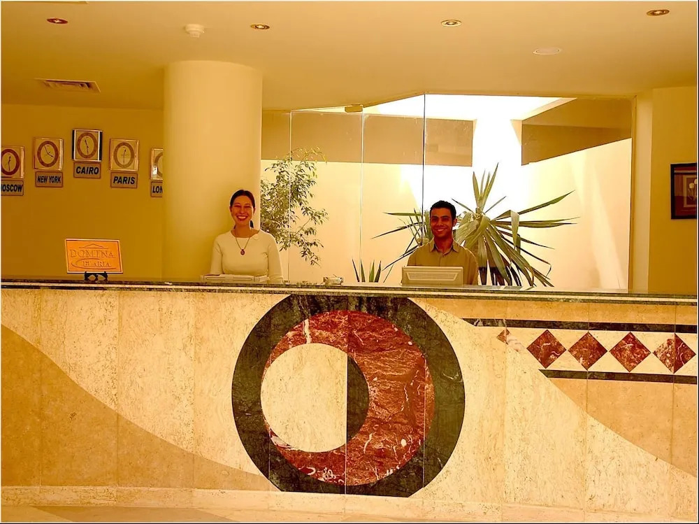 Elaria Beach Resort