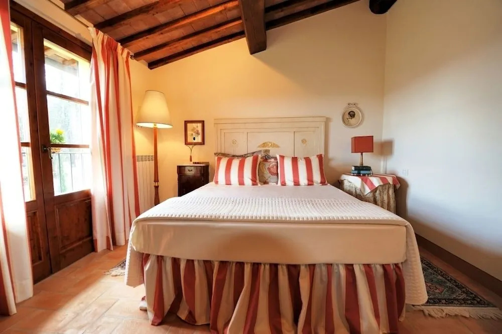 Podere Casalsole