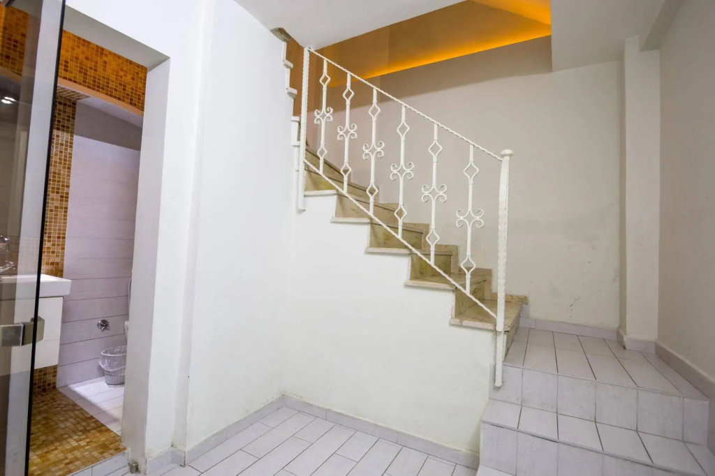 Element Suites