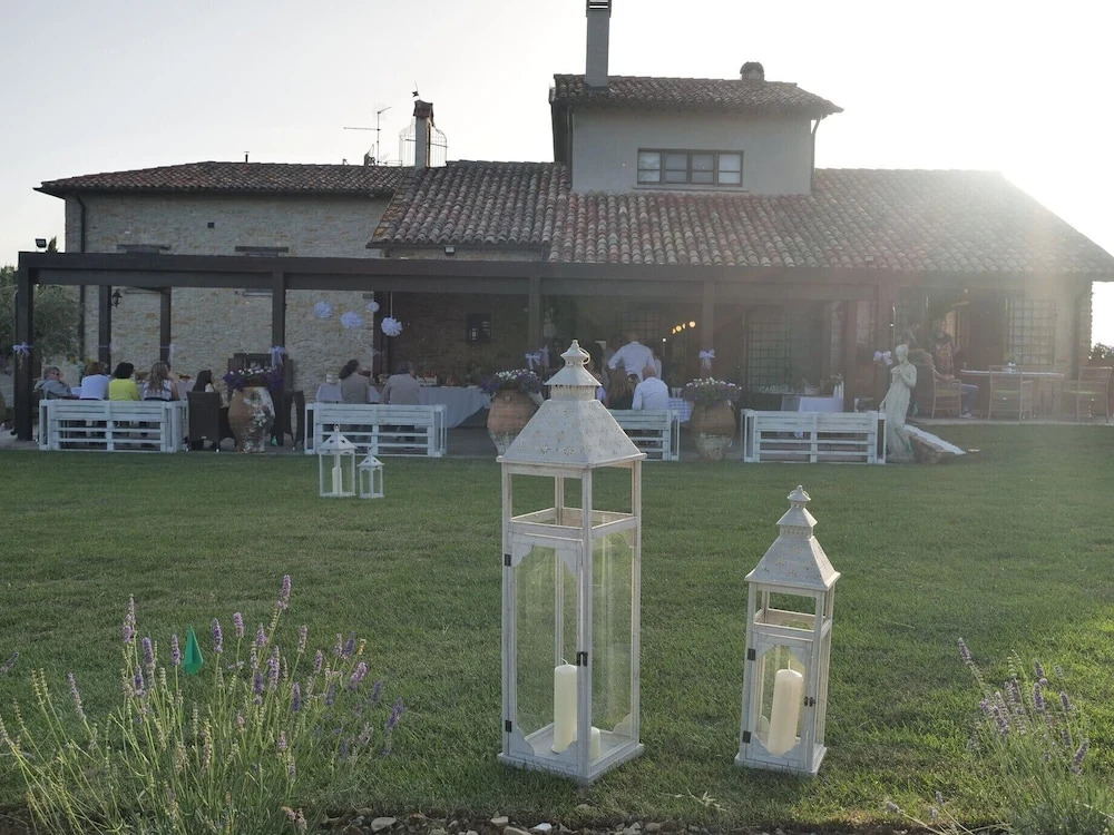 Villa Panorama