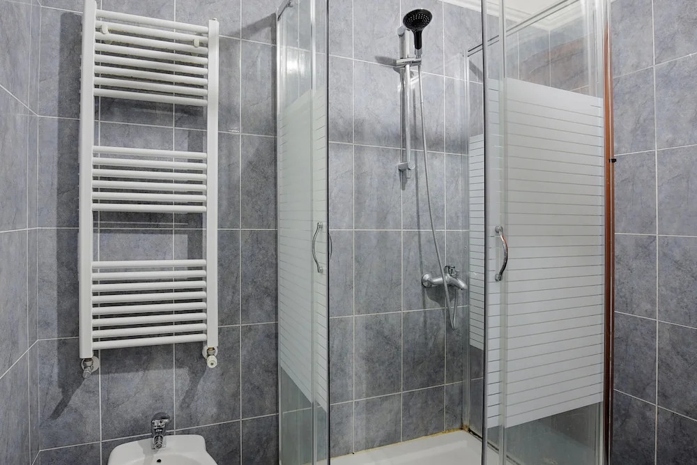 Cuma Suites