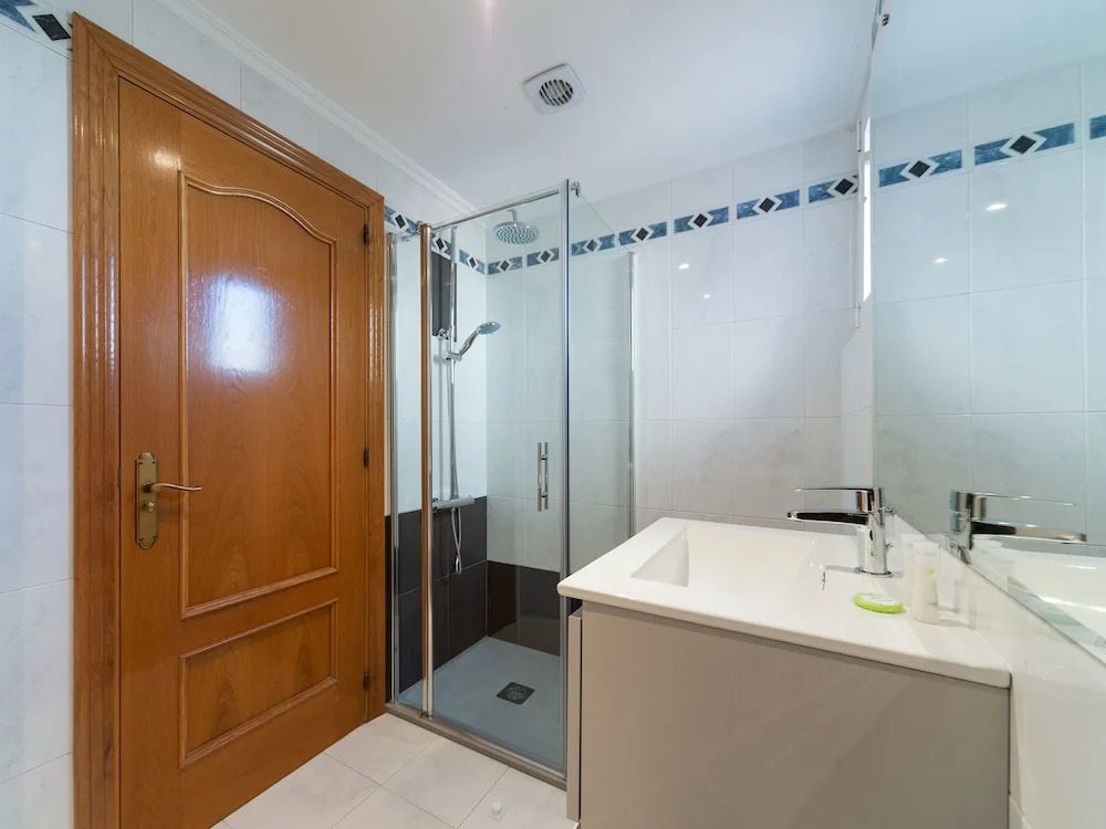 Apartamento Lekuona by People Rentals