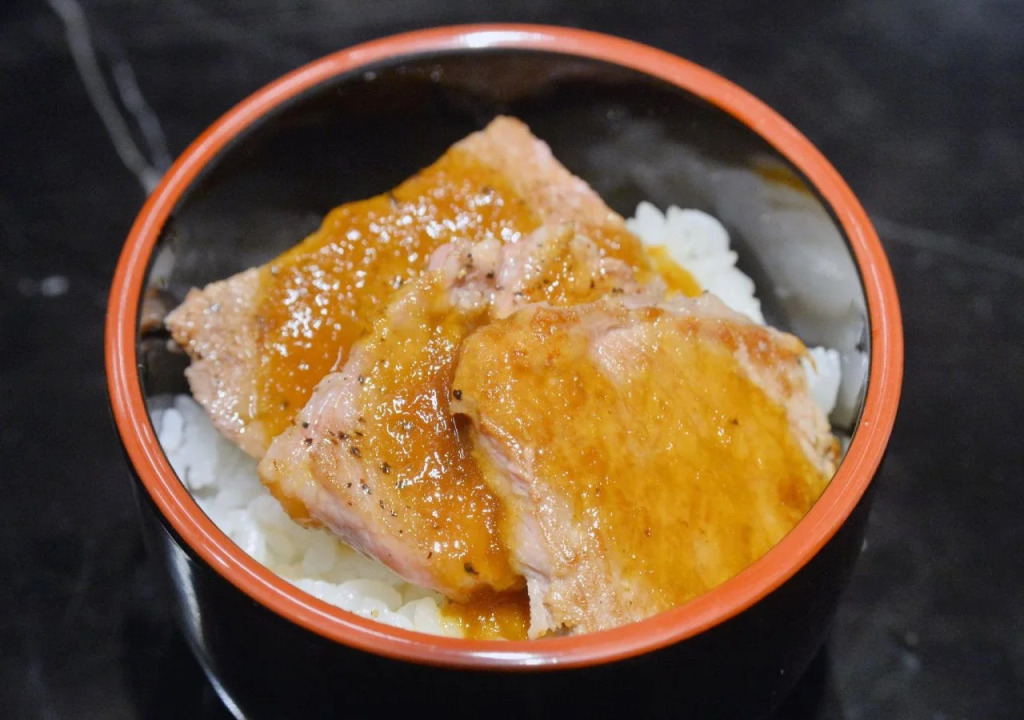 Hakodate Kokusai Hotel