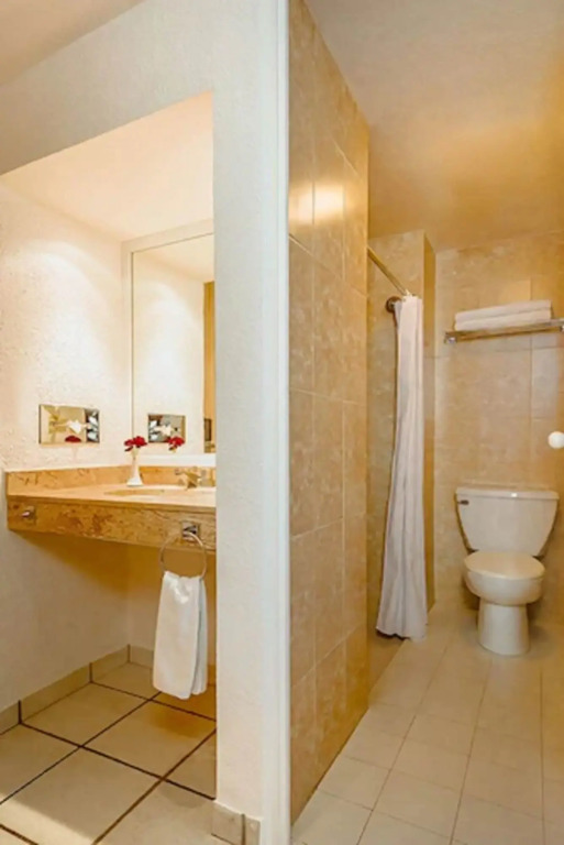 Holiday Inn Express Veracruz Centro Historico by IHG