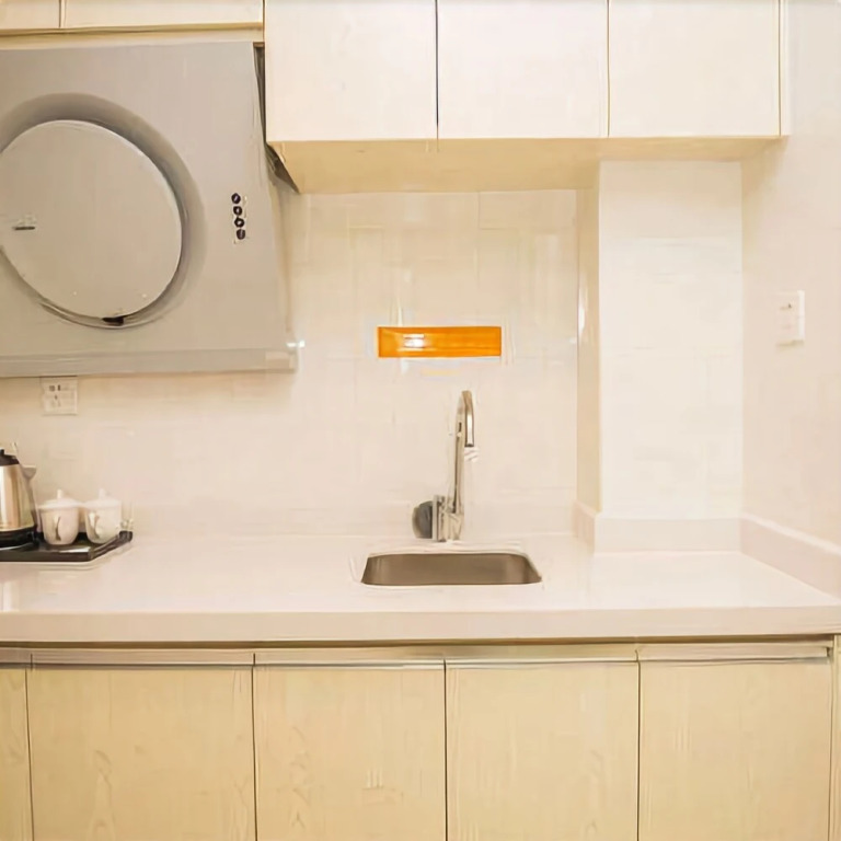 Felix Apartment Hotel