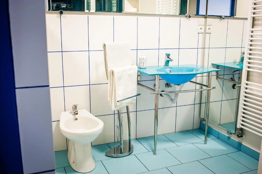Apartmány Batelov