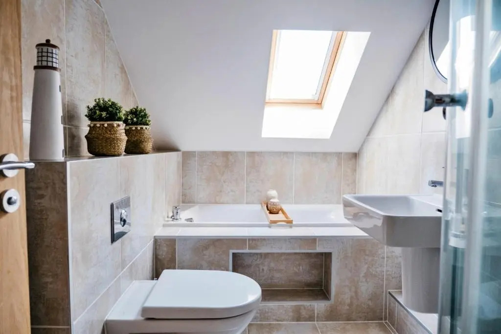 Finest Retreats - Tolcarne Stay - Luxury Newquay Apartment