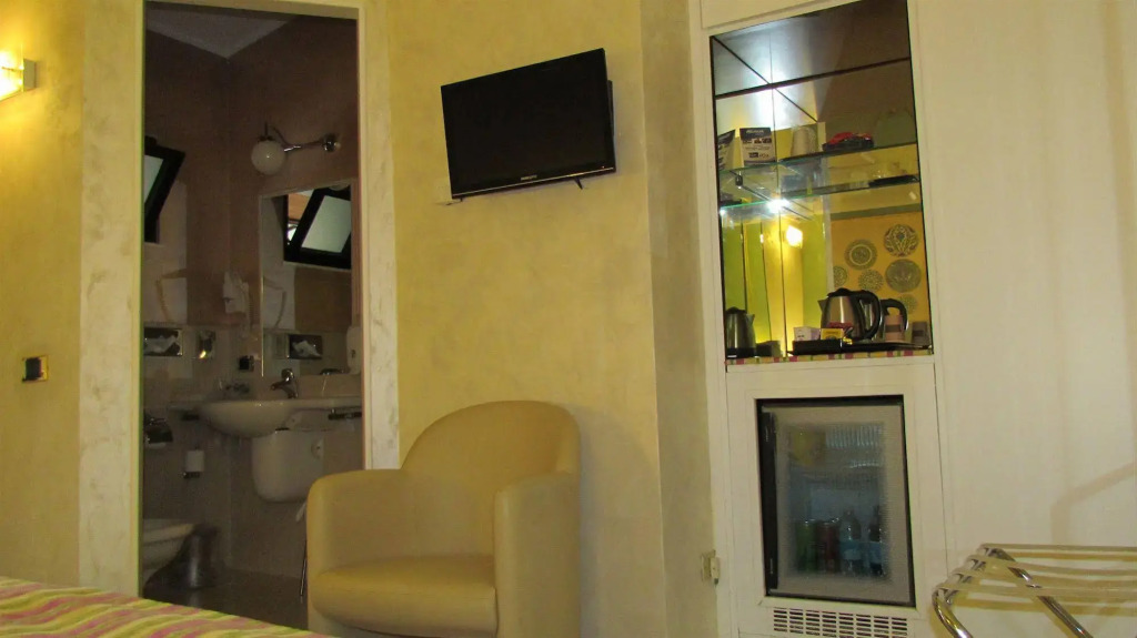 7MOTEL - Settimotel